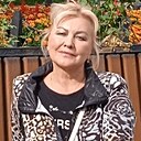 Ирина, 62 года