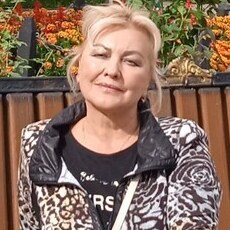 Фотография девушки Ирина, 62 года из г. Гомель