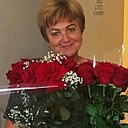 Любовь, 56 лет