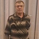 Владимир, 67 лет