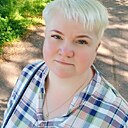 Наталья, 42 года