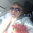 Любава, 55 лет