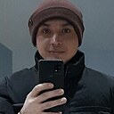 Вася, 41 год