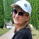 Таня, 64 года