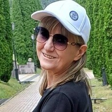 Фотография девушки Таня, 64 года из г. Ставрополь