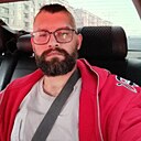 Никита, 39 лет