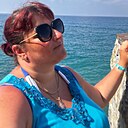 Мария, 42 года