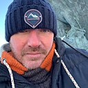 Александр, 45 лет