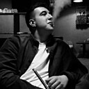 Дмитрий, 22 года