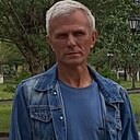 Сергей, 53 года