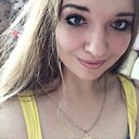 Анастасия, 36 лет