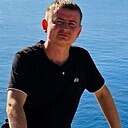 Влад, 35 лет