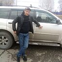 Андрей, 43 года