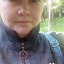 Олеся, 44 года
