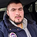 Рома, 36 лет