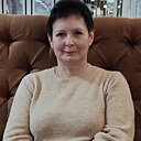 Валентина, 61 год