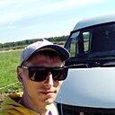 Anton, 35 лет