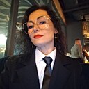 Лиса, 47 лет