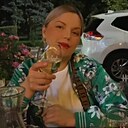 Валерия, 44 года