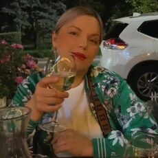 Фотография девушки Валерия, 44 года из г. Волгоград