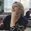Татьяна, 40 лет