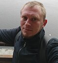 Илья, 32 года