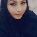 Юльчик, 26 лет