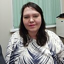 Ирина, 52 года