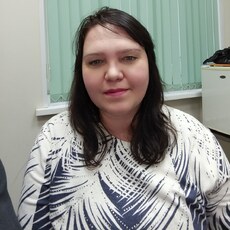 Фотография девушки Ирина, 52 года из г. Самара