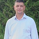 Валерий, 40 лет