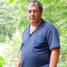 Фотография мужчины Артур, 54 года из г. Нальчик