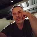 Mik, 30 лет