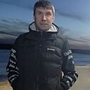 Евгений, 40 лет
