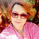 Елена, 51 год