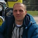 Андрей, 37 лет
