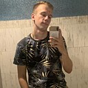 Тимофей, 22 года