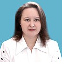 Мила, 50 лет