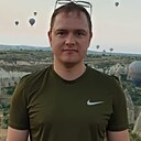 Василий, 42 года