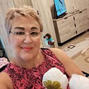 Ирина, 54 года