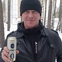Sanekkamaz, 35 лет