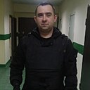 Aleksei, 36 лет