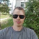 Женя, 33 года