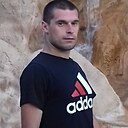 Виталик, 38 лет