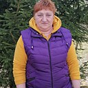 Галина, 57 лет