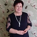 Елена, 56 лет