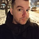 Andrej, 38 лет