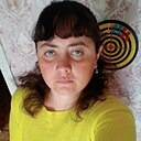 Наталья, 29 лет