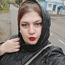 Анастасия, 34 года