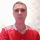 Сергей, 52 года