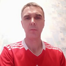 Фотография мужчины Сергей, 52 года из г. Тольятти